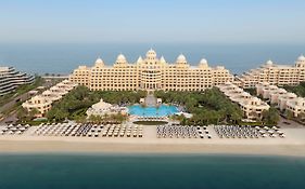 Raffles The Palm